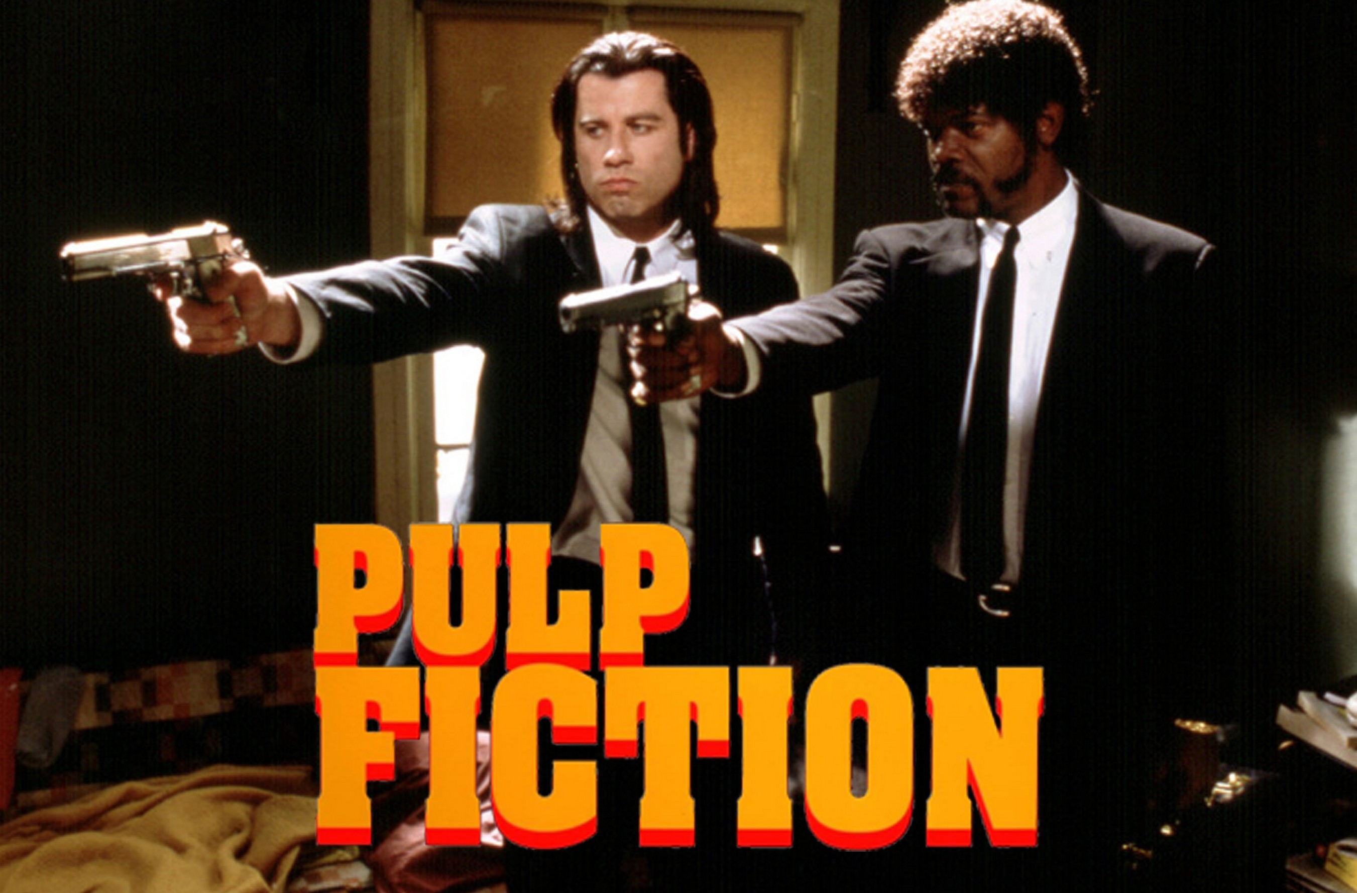 Samuel-L-Jackson-Pulp-Fiction-1994-Black-Perry-Ellis-Screen-Worn-Used-Movie-Prop-Hero-Suit-Jacket-Pants-W-COA-StarwearStatus-com_.jpg